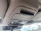 2026 Ford Super Duty F-350 SRW PLATINUM 4WD CREW CAB 6.7