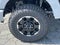 2026 Ford Super Duty F-350 SRW PLATINUM 4WD CREW CAB 6.7