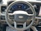 2026 Ford Super Duty F-350 SRW PLATINUM 4WD CREW CAB 6.7