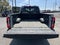 2026 Ford Super Duty F-350 SRW PLATINUM 4WD CREW CAB 6.7