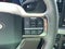 2026 Ford Super Duty F-350 SRW PLATINUM 4WD CREW CAB 6.7