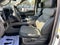 2026 Ford Super Duty F-350 SRW PLATINUM 4WD CREW CAB 6.7