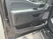 2026 Ford Super Duty F-350 SRW LARIAT 4WD CREW