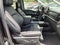 2026 Ford Super Duty F-350 SRW LARIAT 4WD CREW