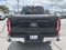 2026 Ford Super Duty F-350 SRW LARIAT 4WD CREW