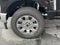 2026 Ford Super Duty F-350 SRW LARIAT 4WD CREW CAB 6.75'