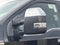 2026 Ford Super Duty F-350 SRW LARIAT 4WD CREW CAB 6.75'