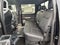 2026 Ford Super Duty F-350 SRW LARIAT 4WD CREW CAB 6.75'