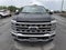 2026 Ford Super Duty F-350 SRW LARIAT 4WD CREW CAB 6.75'