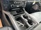 2026 Ford Super Duty F-350 SRW LARIAT 4WD CREW CAB 6.75'