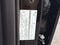 2026 Ford Super Duty F-350 SRW LARIAT 4WD CREW CAB 6.75'