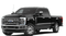2026 Ford Super Duty F-350 SRW LARIAT 4WD CREW CAB 6.75'