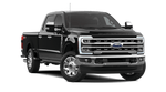 2026 Ford Super Duty F-350 SRW LARIAT 4WD CREW CAB 6.75'