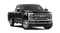 2026 Ford Super Duty F-350 SRW LARIAT 4WD CREW CAB 6.75'