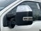 2026 Ford Super Duty F-350 DRW PLATINUM 4WD CREW CAB 8'