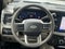2026 Ford Super Duty F-350 DRW PLATINUM 4WD CREW CAB 8'