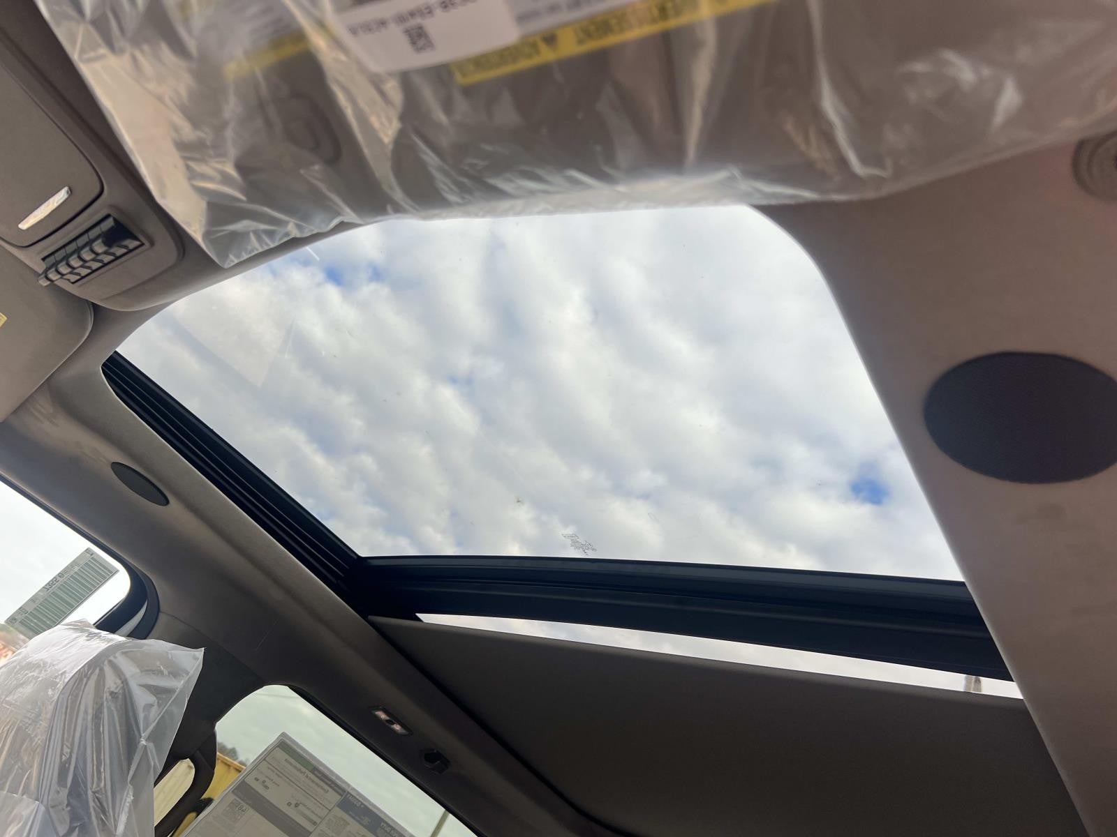 2026 Ford Super Duty F-350 DRW PLATINUM 4WD CREW CAB 8'