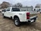2026 Ford Super Duty F-350 DRW PLATINUM 4WD CREW CAB 8'