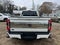 2026 Ford Super Duty F-350 DRW PLATINUM 4WD CREW CAB 8'