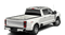 2026 Ford Super Duty F-350 DRW PLATINUM 4WD CREW CAB 8'
