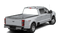 2026 Ford Super Duty F-350 DRW LARIAT 4WD CREW CAB 8' BO