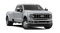 2026 Ford Super Duty F-350 DRW LARIAT 4WD CREW CAB 8' BO