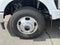 2026 Ford Super Duty F-350 DRW LARIAT 4WD CREW CAB 8' BO