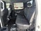 2026 Ford Super Duty F-350 DRW LARIAT 4WD CREW CAB 8' BO