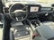 2026 Ford Super Duty F-350 DRW LARIAT 4WD CREW CAB 8' BO