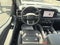 2026 Ford Super Duty F-350 DRW LARIAT 4WD CREW CAB 8' BO