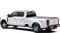 2026 Ford Super Duty F-350 DRW LARIAT 4WD CREW CAB 8' BO