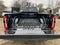 2026 Ford Super Duty F-350 DRW PLATINUM 4WD CREW CAB 8'