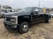 2026 Ford Super Duty F-350 DRW PLATINUM 4WD CREW CAB 8'