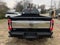 2026 Ford Super Duty F-350 DRW PLATINUM 4WD CREW CAB 8'
