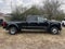 2026 Ford Super Duty F-350 DRW PLATINUM 4WD CREW CAB 8'