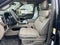 2026 Ford Super Duty F-350 DRW PLATINUM 4WD CREW CAB 8'