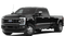 2026 Ford Super Duty F-350 DRW PLATINUM 4WD CREW CAB 8'