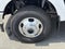 2026 Ford Super Duty F-350 DRW KING R 4WD CREW CAB 8' BO