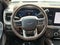 2026 Ford Super Duty F-350 DRW KING R 4WD CREW CAB 8' BO