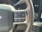 2026 Ford Super Duty F-350 DRW KING R 4WD CREW CAB 8' BO