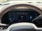 2026 Ford Super Duty F-350 DRW KING R 4WD CREW CAB 8' BO