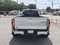 2026 Ford Super Duty F-350 DRW KING R 4WD CREW CAB 8' BO