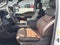 2026 Ford Super Duty F-350 DRW KING R 4WD CREW CAB 8' BO