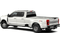 2026 Ford Super Duty F-350 DRW KING R 4WD CREW CAB 8' BO