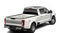 2026 Ford Super Duty F-350 DRW KING R 4WD CREW CAB 8' BO
