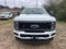 2026 Ford Super Duty F-350 DRW XL 4WD CREW CAB 8' BOX