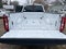2026 Ford Super Duty F-350 DRW XL 4WD CREW CAB 8' BOX