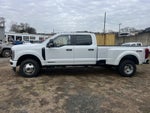 2026 Ford Super Duty F-350 DRW XL 4WD CREW CAB 8' BOX