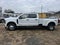 2026 Ford Super Duty F-350 DRW XL 4WD CREW CAB 8' BOX