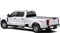 2026 Ford Super Duty F-350 DRW XL 4WD CREW CAB 8' BOX